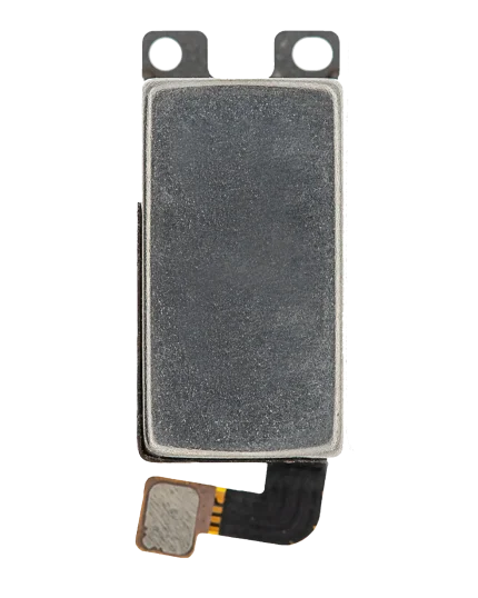 Vibrator Motor Compatible For Google Pixel 4 / 4XL (Genuine OEM)