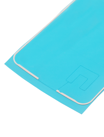 LCD Adhesive Tape Compatible For Google Pixel 4A 5G