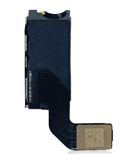 Audio Jack Compatible For Google Pixel 4a (Genuine OEM)