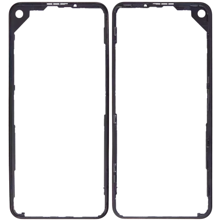 Screen Bracket Compatible For Google Pixel 5A 5G