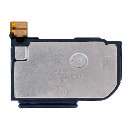 Loudspeaker Compatible For Google Pixel 5 (Genuine OEM)