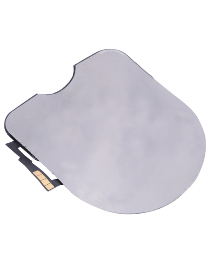 NFC Wireless Charging Compatible For Google Pixel 5