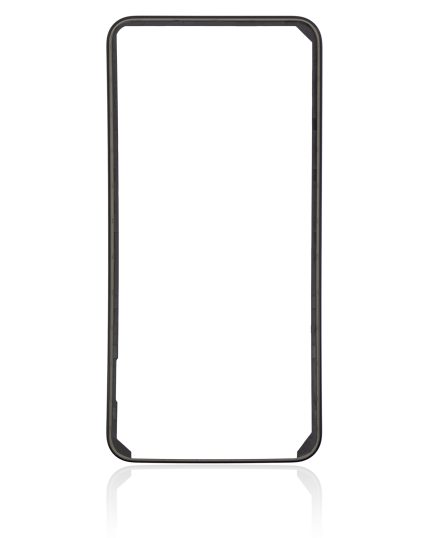 LCD Frame Compatible For Google Pixel 5
