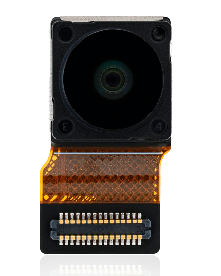 Back Camera (Ultrawide) Compatible For Google Pixel 6a