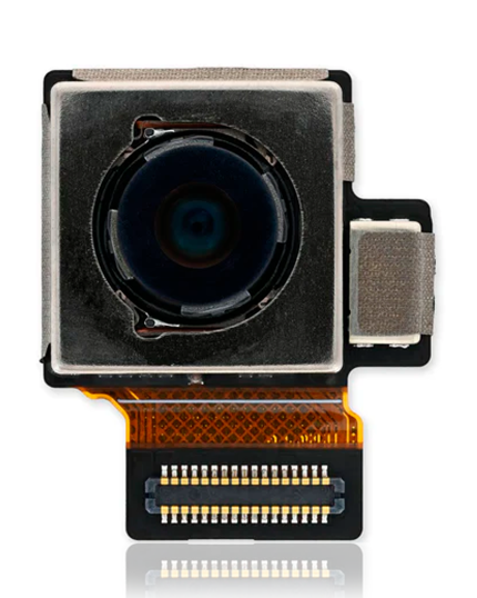 Back Camera (Main) Compatible Google Pixel 6a (Genuine OEM)