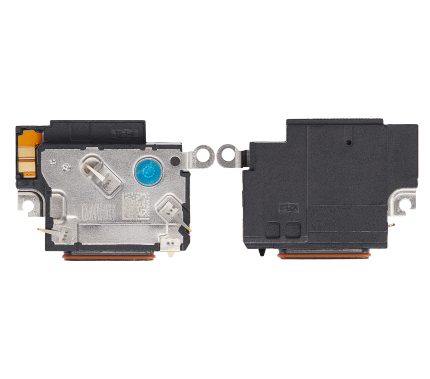 Bottom Loudspeaker Compatible For Google Pixel 6 Pro (Genuine OEM)