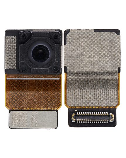 Front Camera Compatible For Google Pixel 6 Pro