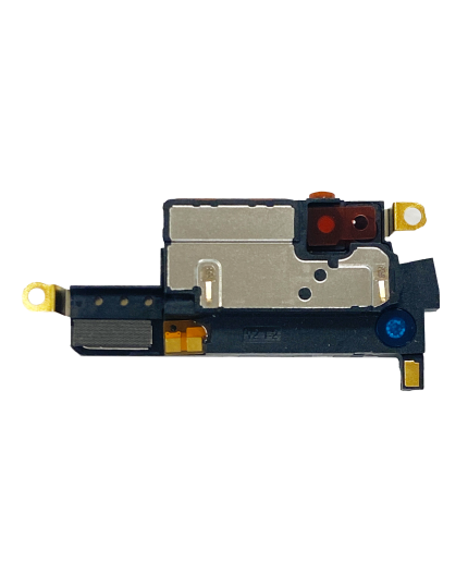 Earpiece Speaker Compatible For Google Pixel 6 Pro (Genuine OEM)