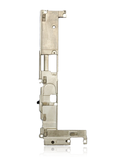 Motherboard Holding Bracket For Google Pixel 6 (Genuine OEM)