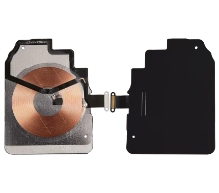 Wireless NFC Charging With Flex Compatible For Google Pixel 7 Pro