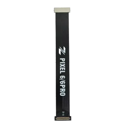 Tester Cable (LCD Assembly) Compatible For Google Pixel 7 Pro