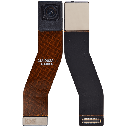 Front Camera Compatible For Google Pixel 8 Pro