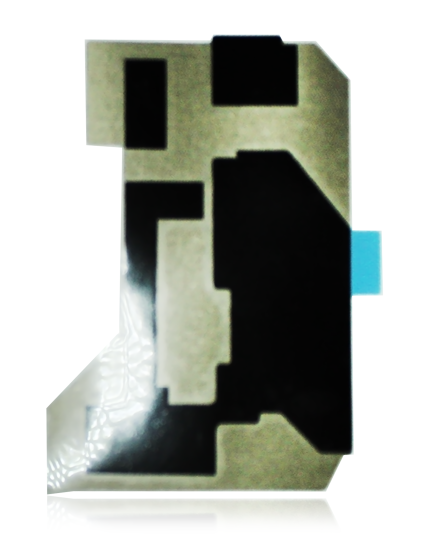Conductive Fabric Adhesive Compatible For Google Pixel 8a (Genuine OEM)