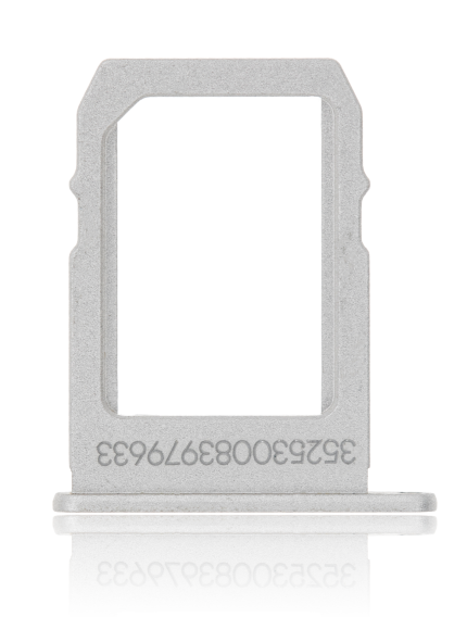 Sim Card Tray Compatible For Google Pixel / Pixel XL (White)