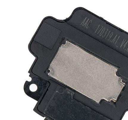 Loudspeaker Compatible For Google Pixel XL