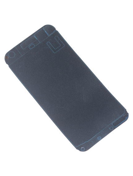 LCD Adhesive Tape Compatible For Google Pixel XL