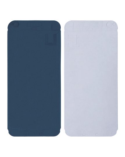 Back Cover Adhesive Tape Compatible For Google Pixel XL