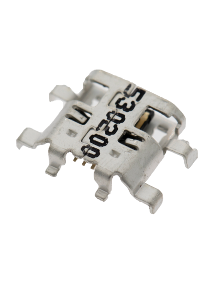 Charging Port Compatible For HTC Desire 310 (Soldering Required)