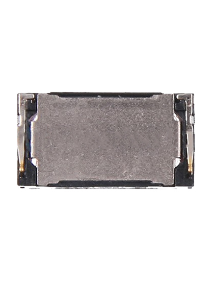 Earpiece Speaker Compatible For HTC Desire 310