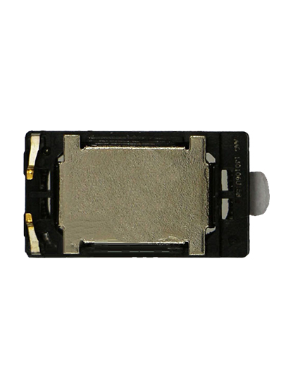 Earpiece Speaker Compatible For HTC Desire 600
