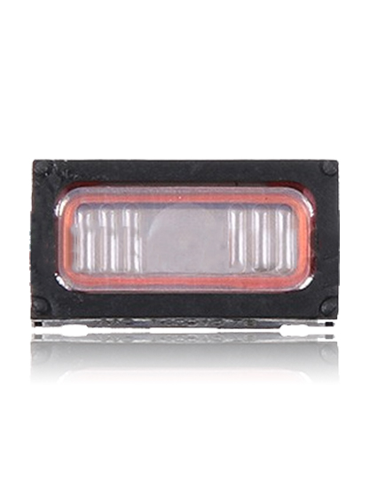 Earpiece Speaker Compatible For HTC Desire 610