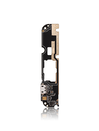 Charging Port With Board Compatible For HTC Desire 728