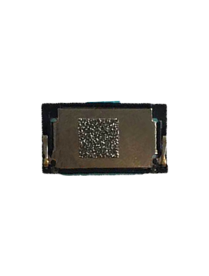 Earpiece Speaker Compatible For HTC Desire 728