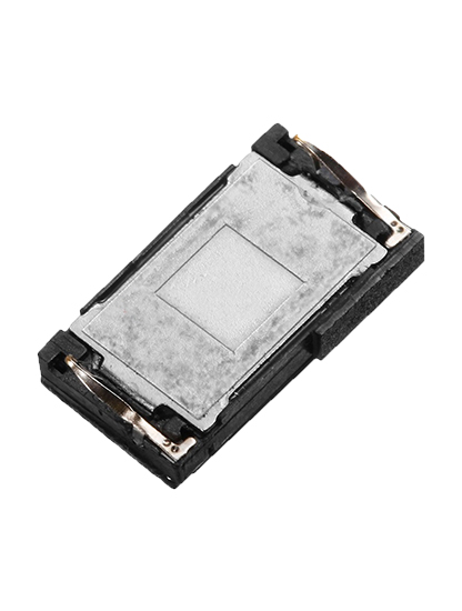Earpiece Speaker Compatible For HTC Desire Eye M910X