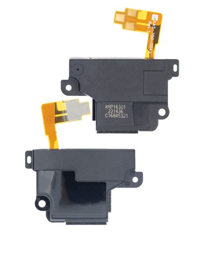Loudspeaker Compatible For HTC M10