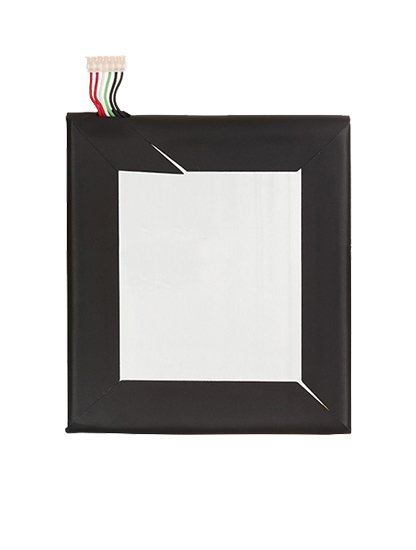 Replacement Battery Compatible For HTC One S (BJ40100)