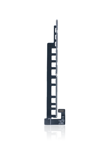 Power Flex Cable Compatible For HTC U12 Plus