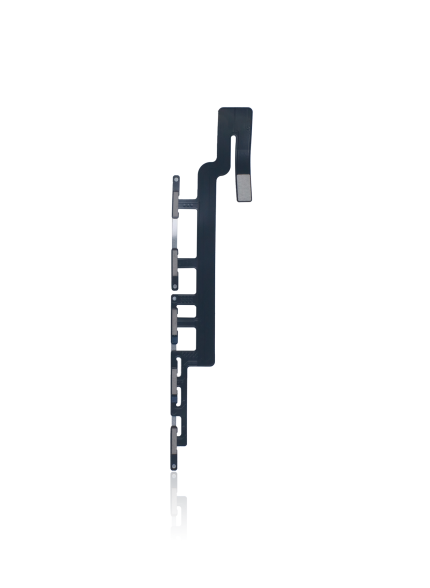 Grip Sensor Flex Cable Compatible For HTC U12 Plus