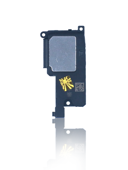 Loudspeaker Compatible For Huawei Honor 10 Lite