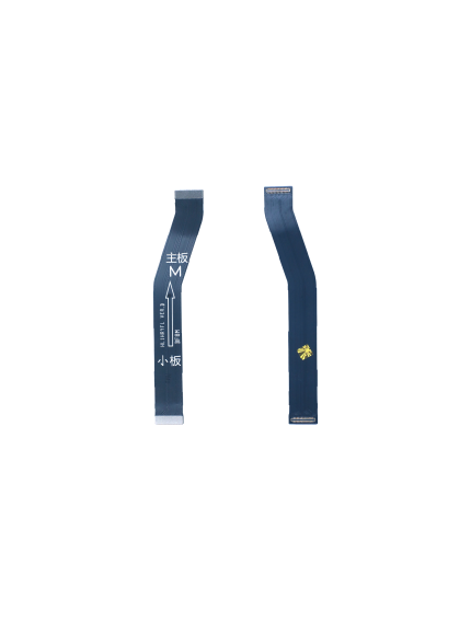 Motherboard Flex Cable Compatible For Huawei Honor 10 Lite