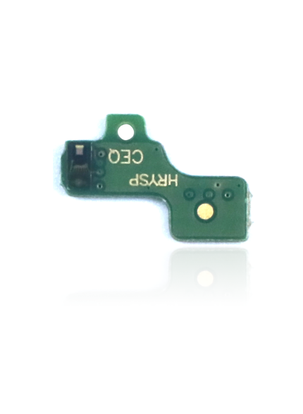 Proximity Sensor Flex Cable Compatible For Huawei Honor 10 Lite