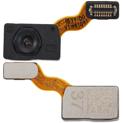 Fingerprint Sensor Cable Compatible For Honor 50