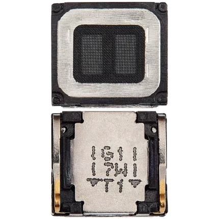 Earpiece Speaker Compatible For Honor 50 Lite
