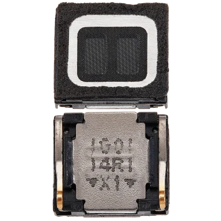 Earpiece Speaker Compatible For Honor 50 Pro