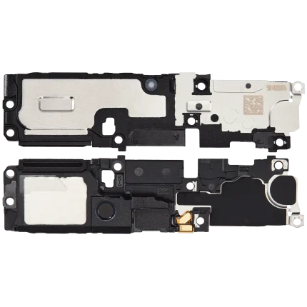 Loudspeaker Compatible For Honor 50 Pro
