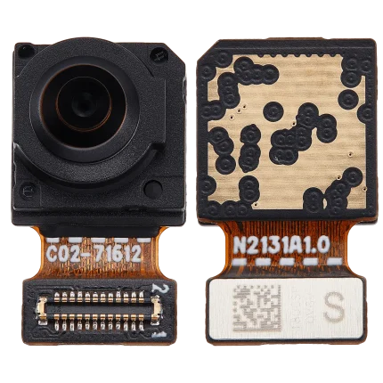 Front Camera (Wide) Compatible For Honor 50 Pro