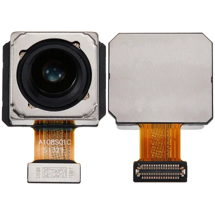 Back Camera (Wide) Compatible For Honor 50 Pro