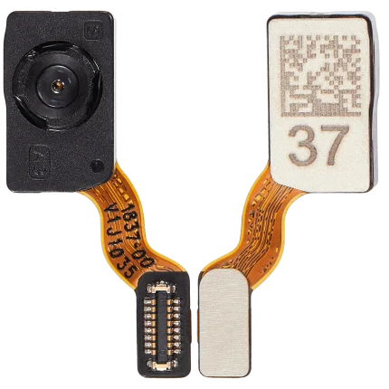 Fingerprint Sensor Cable Compatible For Honor 50 Pro