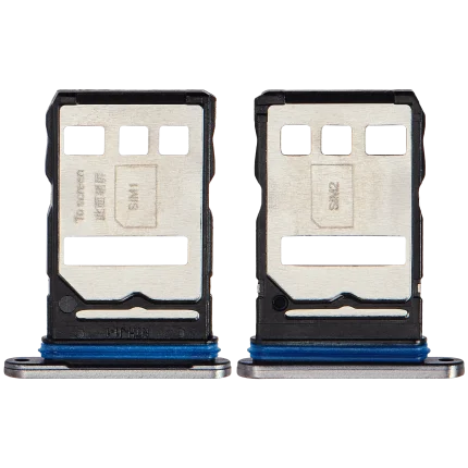 Sim Card Tray Compatible For Honor 50 Pro (Honor Code)