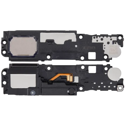 Loudspeaker Compatible For Honor 50 SE