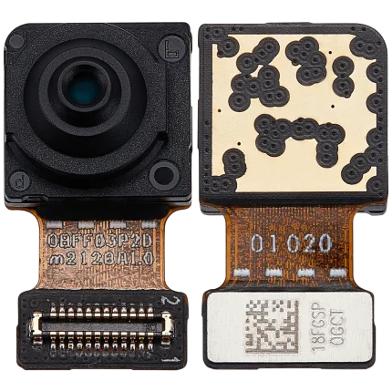Front Camera Compatible For Honor 50 SE