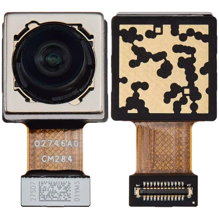 Back Camera (Ultra Wide) Compatible For Honor 70