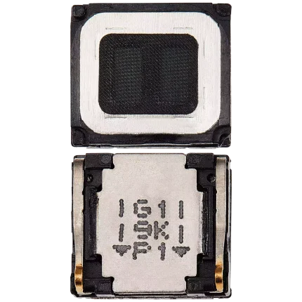 Earpiece Speaker Compatible For Honor 70