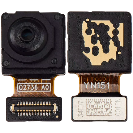 Fingerprint Sensor Cable Compatible For Honor 70