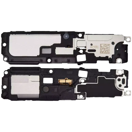Loudspeaker Compatible For Honor 70