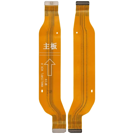 Mainboard Flex Cable Compatible For Honor 70